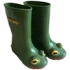 🐸