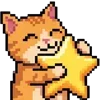 🌠