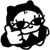👍