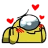 😍