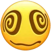 😵‍💫
