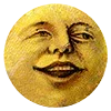 🌚