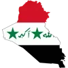 🇮🇶