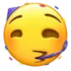 🥳