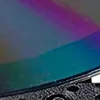 🎚️