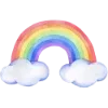 🌈