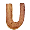 🔤