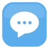 💬