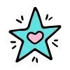 🌟