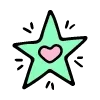 🌟