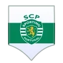 🇵🇹