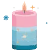 🕯