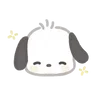 ✨