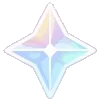 💠