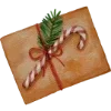 ✉️