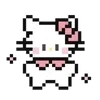 🐱