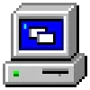 🖥️