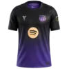 👕
