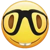 🤓