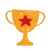 🏆
