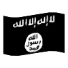 ⬛