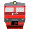 🚉