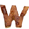 🔤