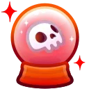 🔮