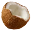 🥥
