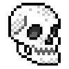 💀