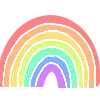 🌈
