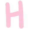 💗