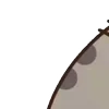 ⭐