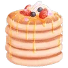 🥞