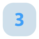 3️⃣