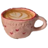 ☕️