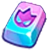 🪿