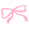 🎀