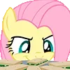 🥪