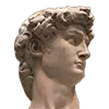 🏛