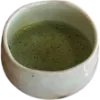 🍵