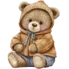 🧸