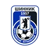 ⚽️