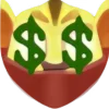 🤑