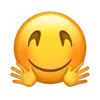 🤗