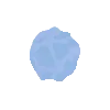 🔵
