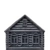 🏠