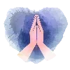 🙏