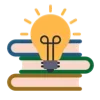 📚