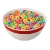 🥣
